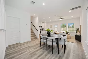 2613 McHenry Landing, Houston, TX 77051 - Photo 2