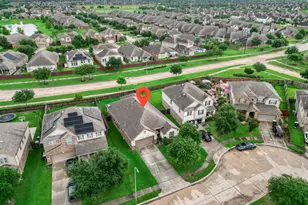 3307 Havenwood Chase Ln, Pearland, TX 77584 - Photo 26