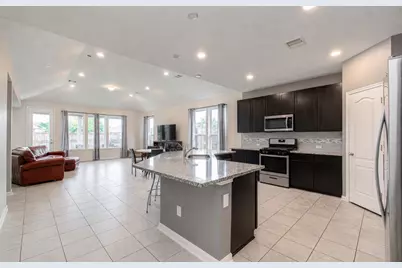 3307 Havenwood Chase Lane, Pearland, TX 77584 - Photo 4