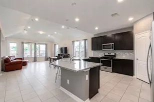 3307 Havenwood Chase Ln, Pearland, TX 77584 - Photo 4