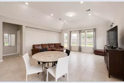 3307 Havenwood Chase Lane, Pearland, TX 77584 - Photo 8
