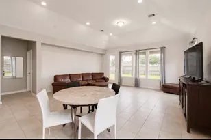 3307 Havenwood Chase Ln, Pearland, TX 77584 - Photo 8