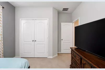 3307 Havenwood Chase Lane, Pearland, TX 77584 - Photo 20
