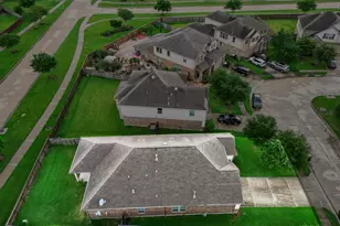 3307 Havenwood Chase Ln, Pearland, TX 77584 - Photo 36