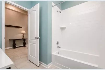 3307 Havenwood Chase Lane, Pearland, TX 77584 - Photo 16