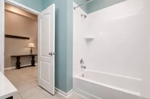 3307 Havenwood Chase Ln, Pearland, TX 77584 - Photo 16