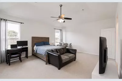 3307 Havenwood Chase Lane, Pearland, TX 77584 - Photo 22