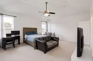3307 Havenwood Chase Ln, Pearland, TX 77584 - Photo 22