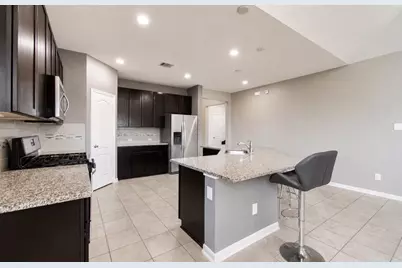 3307 Havenwood Chase Lane, Pearland, TX 77584 - Photo 6
