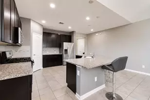 3307 Havenwood Chase Ln, Pearland, TX 77584 - Photo 6