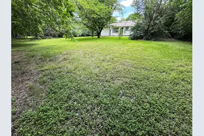 3813 James Avenue, Waco, TX 76711 - Photo 6