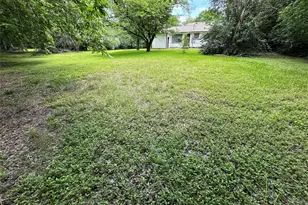 3813 James Ave, Waco, TX 76711 - Photo 6