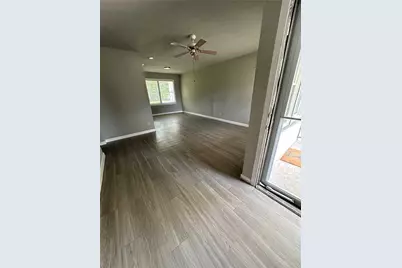 3813 James Avenue, Waco, TX 76711 - Photo 8