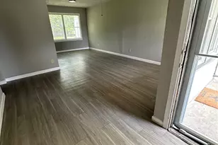 3813 James Ave, Waco, TX 76711 - Photo 8