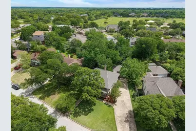 8711 Bent Tree Drive, College Station, TX 77845 - Photo 30