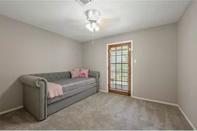 8711 Bent Tree Drive, College Station, TX 77845 - Photo 22