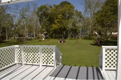 828 Holly Street, La Marque, TX 77568 - Photo 22