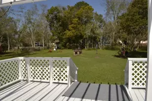828 Holly St, La Marque, TX 77568 - Photo 22