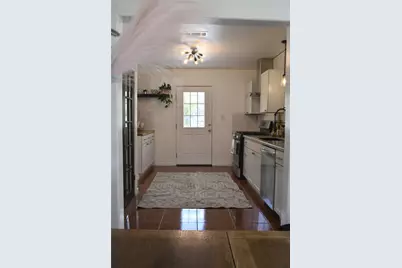 828 Holly Street, La Marque, TX 77568 - Photo 8