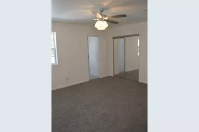828 Holly Street, La Marque, TX 77568 - Photo 18