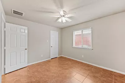 21615 Mt Elbrus Way, Katy, TX 77449 - Photo 8