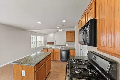 21615 Mt Elbrus Way, Katy, TX 77449 - Photo 14