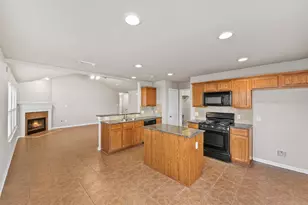 21615 Mt Elbrus Way, Katy, TX 77449 - Photo 16