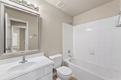 21615 Mt Elbrus Way, Katy, TX 77449 - Photo 6