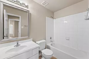 21615 Mt Elbrus Way, Katy, TX 77449 - Photo 6