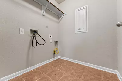 21615 Mt Elbrus Way, Katy, TX 77449 - Photo 22