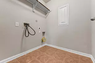 21615 Mt Elbrus Way, Katy, TX 77449 - Photo 22