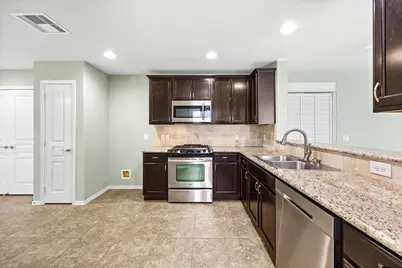 1206 Cleistes Lane, Richmond, TX 77469 - Photo 24