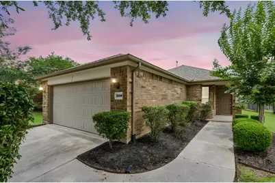 1206 Cleistes Lane, Richmond, TX 77469 - Photo 1