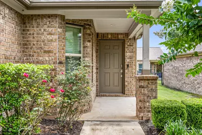 1206 Cleistes Lane, Richmond, TX 77469 - Photo 6