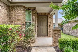 1206 Cleistes Ln, Richmond, TX 77469 - Photo 6