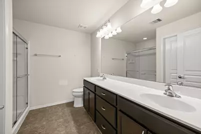 1206 Cleistes Lane, Richmond, TX 77469 - Photo 18