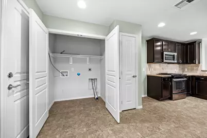 1206 Cleistes Lane, Richmond, TX 77469 - Photo 28