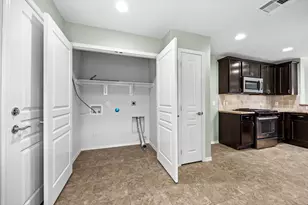1206 Cleistes Ln, Richmond, TX 77469 - Photo 28