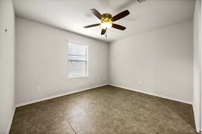 1206 Cleistes Lane, Richmond, TX 77469 - Photo 20