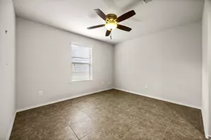 1206 Cleistes Ln, Richmond, TX 77469 - Photo 20