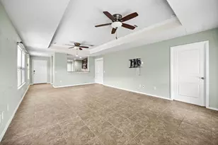 1206 Cleistes Ln, Richmond, TX 77469 - Photo 10