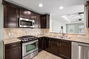 1206 Cleistes Ln, Richmond, TX 77469 - Photo 26