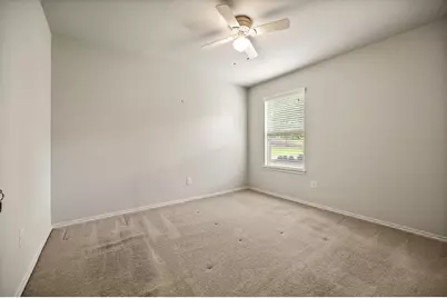 1206 Cleistes Lane, Richmond, TX 77469 - Photo 22