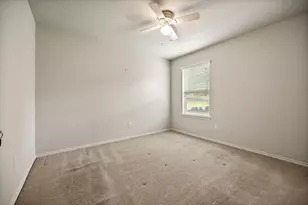1206 Cleistes Ln, Richmond, TX 77469 - Photo 22