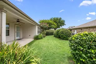 1206 Cleistes Ln, Richmond, TX 77469 - Photo 32