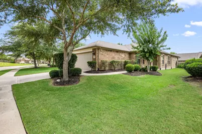 1206 Cleistes Lane, Richmond, TX 77469 - Photo 4
