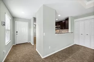 1206 Cleistes Ln, Richmond, TX 77469 - Photo 8