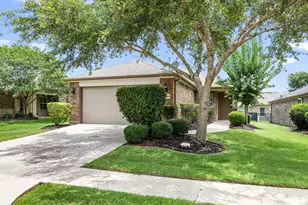 1206 Cleistes Ln, Richmond, TX 77469 - Photo 2