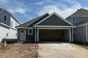 15626 Agave Vly Trl, Houston, TX 77090 - Photo 2