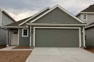 15626 Agave Vly Trl, Houston, TX 77090 - Photo 2